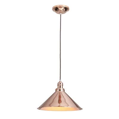 PROVENCE PV/SP CPR lampa wisząca Elstead Lighting